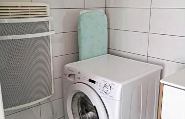 La Petite Florentine - Photo 19