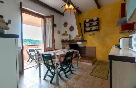 Il Sogno - Panoramic terrace and breathtaking view - Foto 24