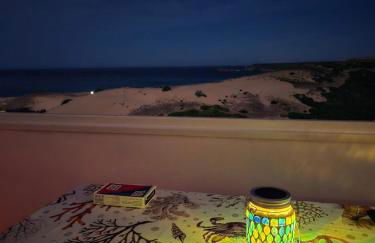 Golden Dune View - Foto 21