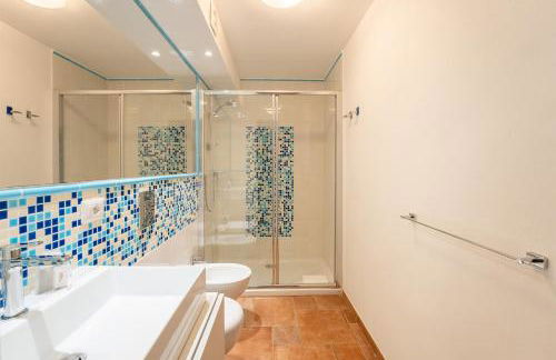 Villa Perdalonga, Vista Mare Sea View Tuerredda SouthSardiniaHolidays - Foto 15