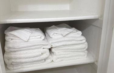 Modern and Cozy 3BR Retreat Perfect for Families or Big Group - Foto 18