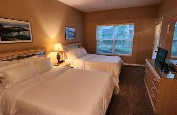 Right Direction Rentals - Foto 28