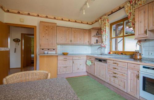 Ferienwohnung Schwatlo - Foto 10