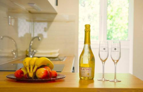 Itea Home - Photo 17