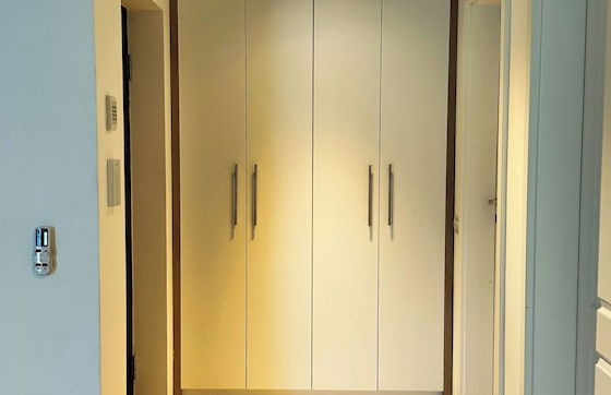 Timisoara Prime Residence | powered by NEO - Foto 37