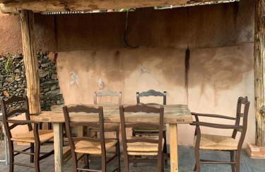 Caserío de Ovejuela - Foto 76