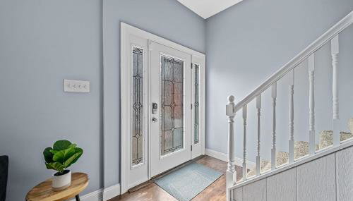 The Modern Family Retreat ABODEbucks - Foto 2