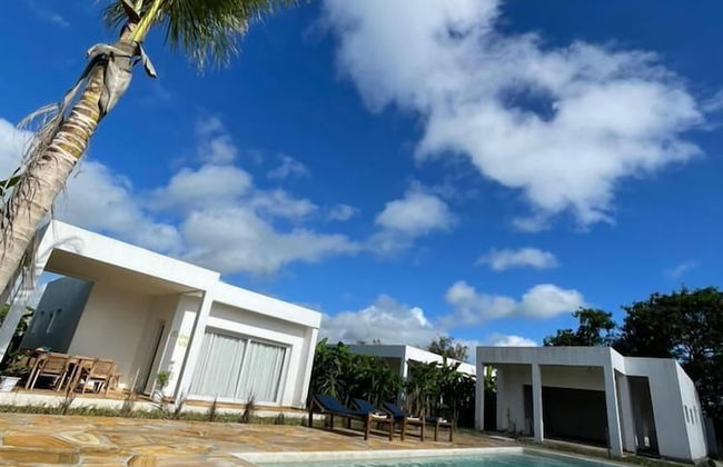 CDM VILLAS - Foto 67