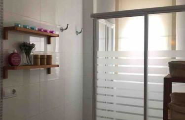 A un paso de la playa. Parque natural Cabo de Gata - Foto 19