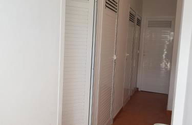 Apartamento Hill Valley - Foto 20