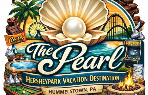 Perfect Family Getaway! Steps from Attractions - Foto 3