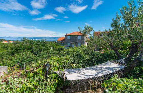 Villa Maruka - Photo 23