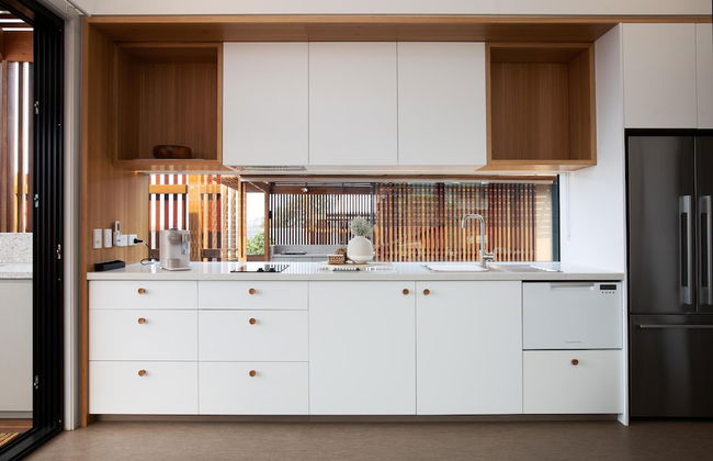 Reflections Bonny Hills - Holiday Park - Photo 37