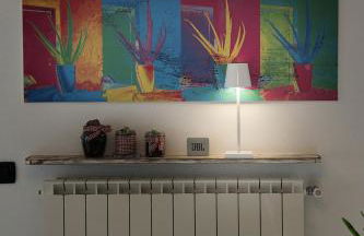 La Casa di Emy - Foto 72