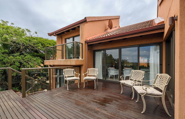 San Lameer Villa 13924 - Foto 16