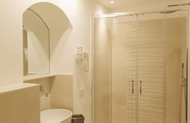 Le Origini - Foto 29