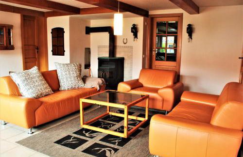 Ferienhof Schwien - Foto 20