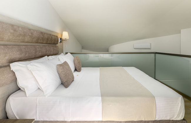 Aria Garden Suites - Foto 6