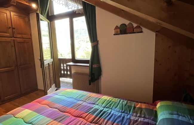 Chalet Stravedo by Ca-sa Check - Foto 16