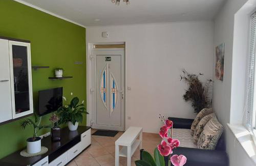 Apartments Karoma - Foto 12