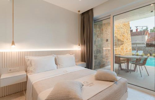 Gialova Hills 8 - Foto 51