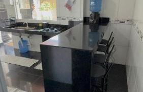 Casa de Inhô - Foto 49