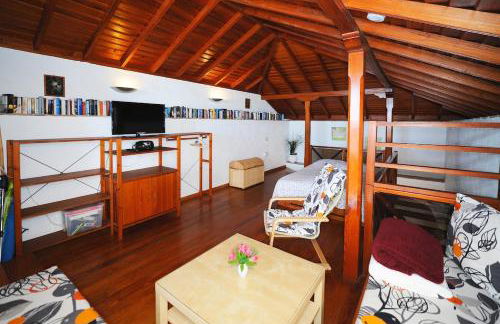 Casa Papaya 1, La Palma - Foto 8
