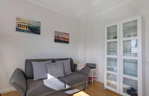 Haus am Hemm - Photo 8