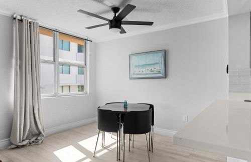 Bay Harbor Sunset Apt 5A - Foto 18