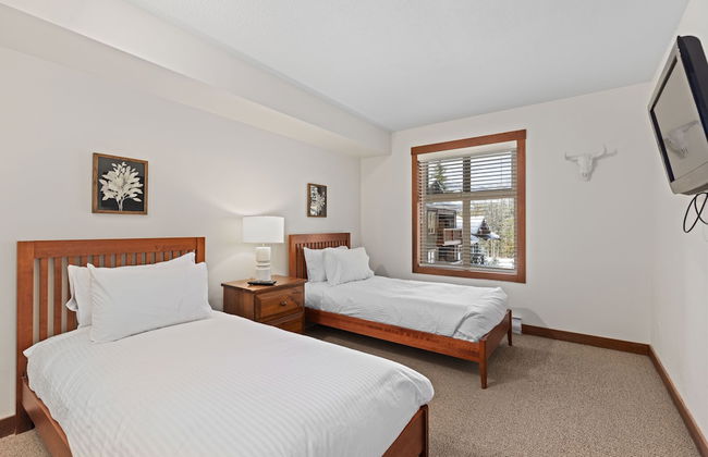 Lost Lake Lodge by Whistler Premier - Photo 66