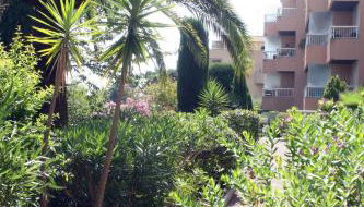 Studio Le Fabrina Riviera - Foto 4