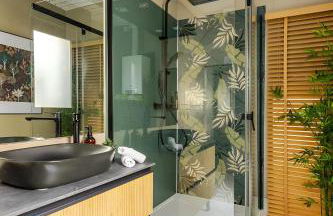 Nancy Vieille Ville Stanislas - Foto 6