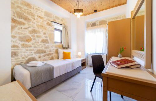 Asmani Apartments - Foto 38