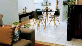 8º Relax - Cama de Massagem! - Foto 4