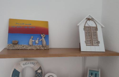 Amaryllis - Photo 23