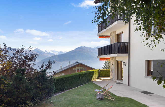 Marigny Dent-Blanche 9-8 - Foto 32