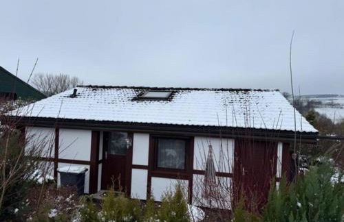 frisch renoviertes Ferienhaus in Meschede-Hennesee - Foto 11