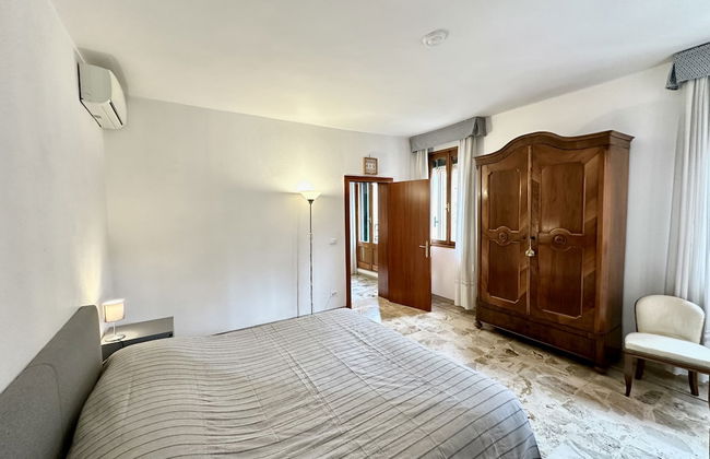 Cà de Sbiess - Photo 19