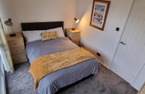 2 Bed Cottage Sleeps 5 - Pets Allowed - Foto 6
