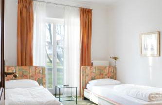 Ferien in Himmelpfort - Foto 59