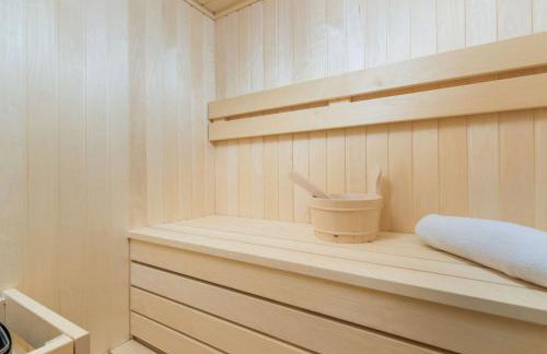 Apartment in Croatia Near the Coast - Foto 76