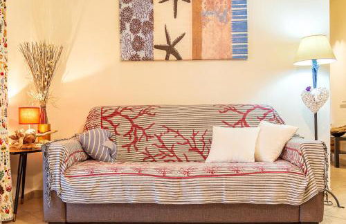 Casa Vacanze Pedras - Foto 23