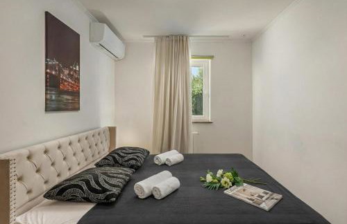 Pool House Kristina - Happy Rentals - Foto 40