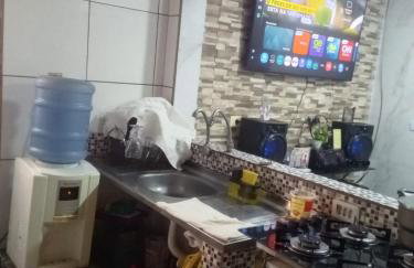 Casa em Olinda para o carnaval - Foto 9