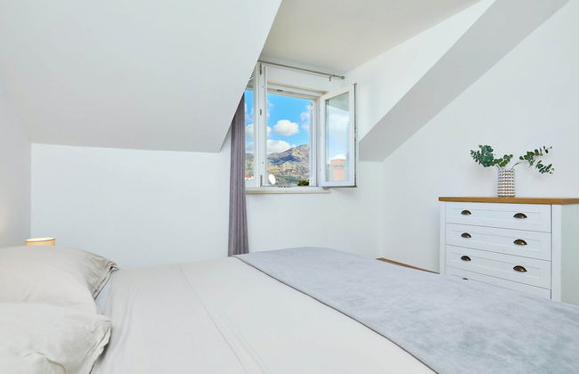 Apartment 2Home - Foto 7