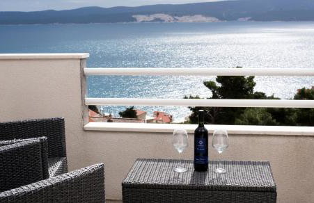 Apartments Mikas - Foto 14