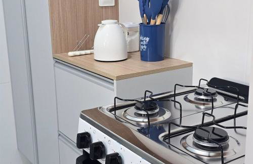 Graça Prime Residence - Foto 78