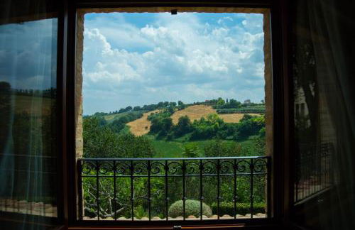 Casa di Gè - Foto 1