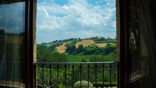 Casa di Gè - Foto 1, Garden