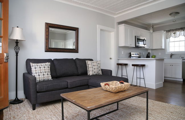 9 Lake Street - Photo 19